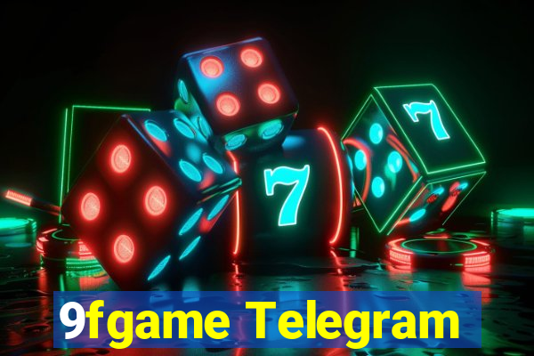 9fgame Telegram